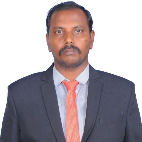 Faculty Image